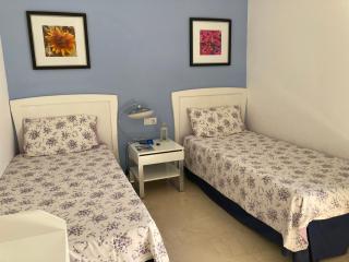 "Our Soleada" Villa cosy and flowery, heated pool - 7