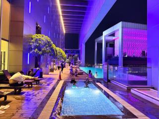 Starlight paradies suites - 8
