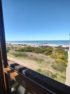 Vista al mar - 2