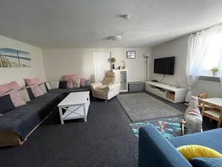 Grand Apt 1777 Neckarmühle - 2