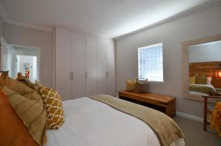 Apartment 6 - 2