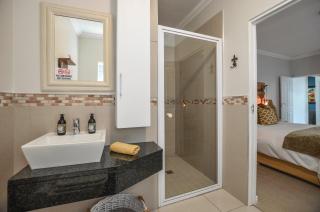 Apartment 6 - 3