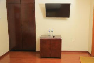 Melka International Hotel - 4