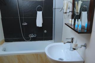 Melka International Hotel - 2