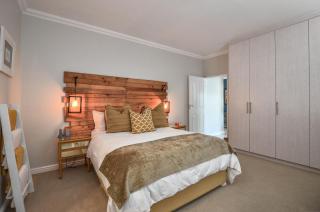 Apartment 6 - 2