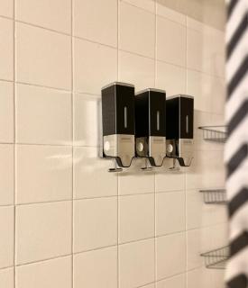 Spur Boots And Seaworld Escape - 2