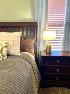 Spur Boots And Seaworld Escape - 4