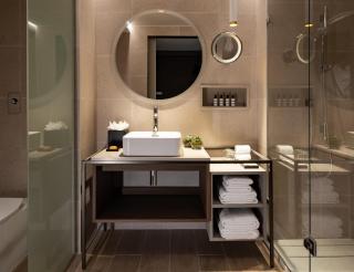 Hyatt Regency Malta - 4