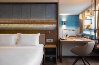 Hyatt Regency Malta - 5