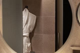 Hyatt Regency Malta - 2