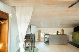 CA11 - Apartments - 7