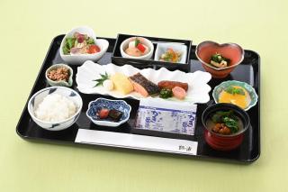 Fukuyama New Castle Hotel - 1