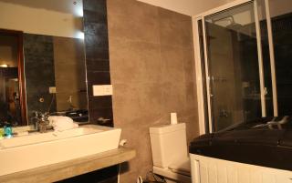 Hikka Beach Flat - Hikkaduwa - 2