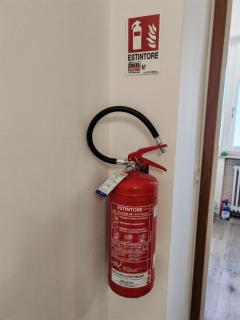 Casa ALFRED FIDENZA - Fidenza - 2