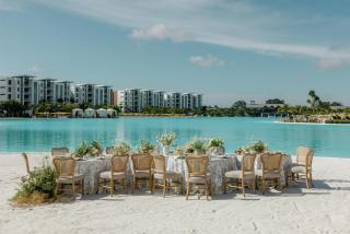 Conrad Orlando - 3