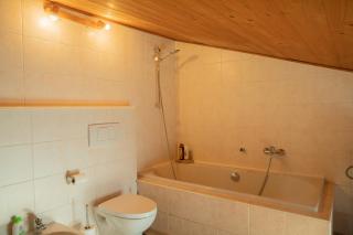 CA11 - Apartments - 2