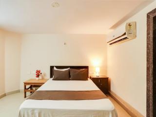 Hotel O Srinivasa Grand - 2