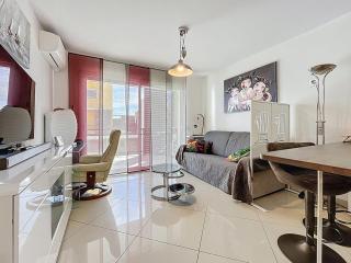 Le Pech - 6personnes - proche des plages - Clim - 9