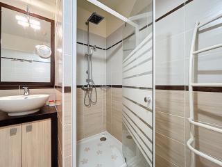 Le Pech - 6personnes - proche des plages - Clim - 7