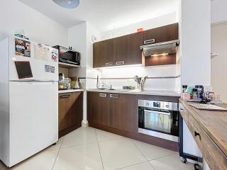 Le Pech - 6personnes - proche des plages - Clim - 6