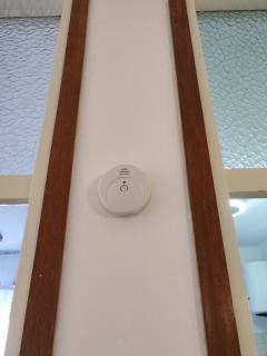 Casa ALFRED FIDENZA - Fidenza - 3