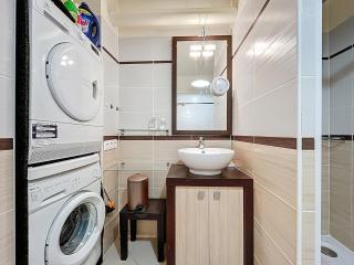 Le Pech - 6personnes - proche des plages - Clim - 2