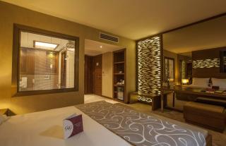 Grand Hotel Gaziantep - 7