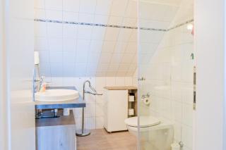 Ferienwohnung Haffblick im Haus am Yachthafen - 1