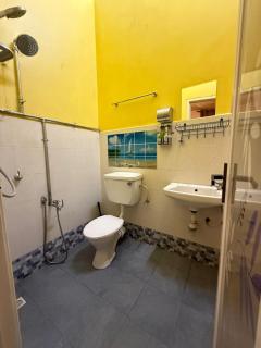 JJ Homestay Taman Manggis - 4