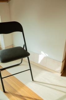 CA11 - Apartments - 1