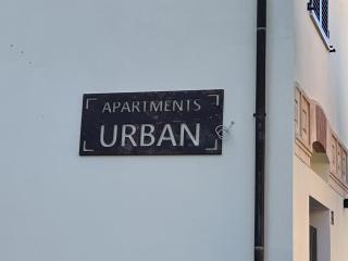 Apartments Urban - 9