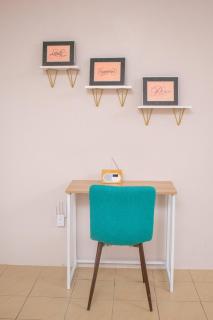 Modern 2-Bedroom Apartment in Saint Johns, Antigua - 8