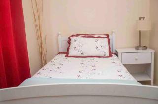 Modern 2-Bedroom Apartment in Saint Johns, Antigua - 5