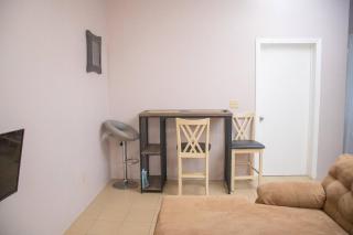 Paradis des Palmiers 1 Gorgeous 2bedroom apartment - 6