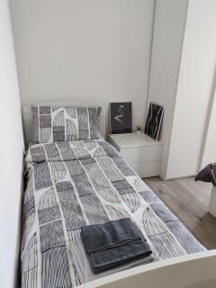 Casa ALFRED FIDENZA - Fidenza - 6