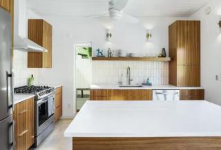 Villa Hawksbill - 7