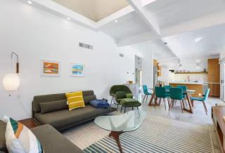 Villa Hawksbill - 9