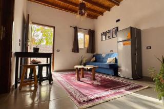 Dahab Cozy Quiet Getaway Near the Sea - 7