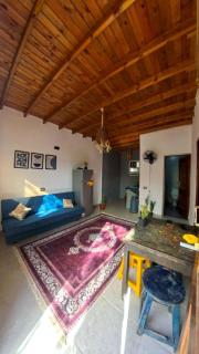 Dahab Cozy Quiet Getaway Near the Sea - 5