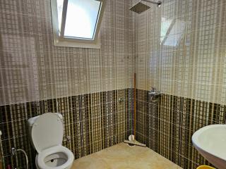 Dahab Cozy Quiet Getaway Near the Sea - 4