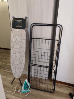 Casa ALFRED FIDENZA - Fidenza - 7