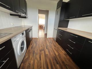 Schöne Ferienwohnung mit 3 Zimmern - 8