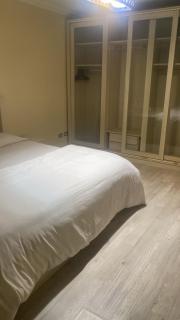 Apartment Hotel - 0