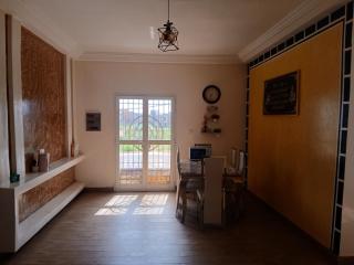 Chez dija - 2