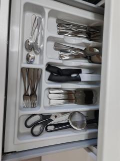 Casa ALFRED FIDENZA - Fidenza - 9