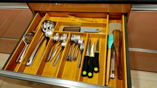 Cherry Blossom Hideaway Elegant 3BHK Cozy Ambience With Pool - 2