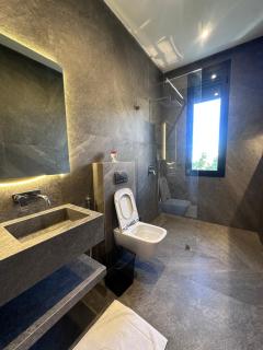 Villa Tiffany NORIA GOLF - Marrakesh - 1