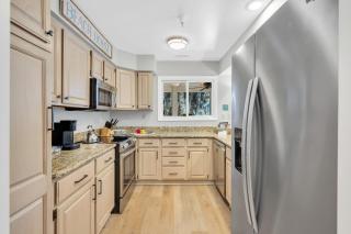 7627 Huntington - 4