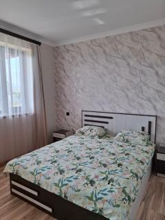 Baleni Guesthouse Agritourism - 1