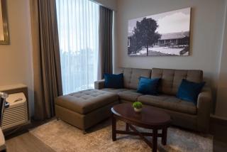 Esplendor by Wyndham Los Mochis Country Place - 1